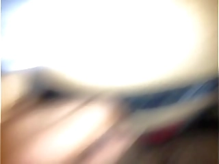 shemale mariana lins gets her asshole fingered and fucked