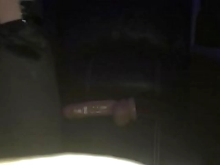 sexiest shemales ever and a leisure time