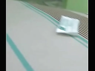 versatile shemale loves to take control of her guy pumping his ass