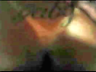 hung ebony shemale katie coxx gives her bbc special treatment