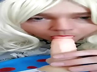 adorable little benty is ready to play