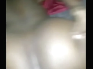 a pussy fucking threesome with tgirl yris and adriana