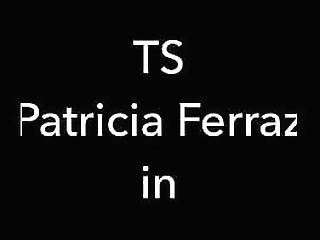 naughty asian and brunette beauty in awesome threesome