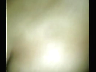 enjoy the hot shemale play, bursting with sensual pleasure!