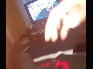 head doctor throws it back