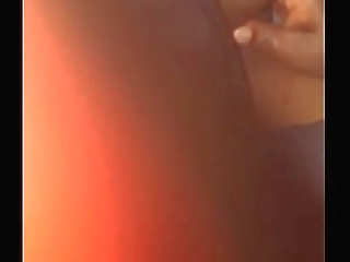 head doctor start the summer off right