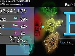 brunette shemale and barman fucking hard