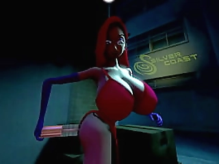 sex at the dark alley. exclusive content on patreon