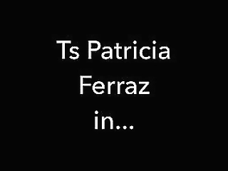 blowjob xxx horny trio