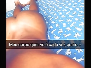 hot patient gets anal examination by ts nurse