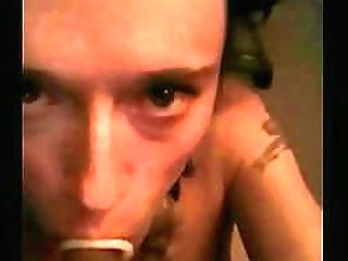 bbc deepthroat sissy slave training craigslist whore