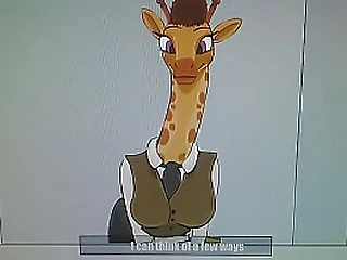 crowjobs in space gameplay (darlng) (part 2)[1]