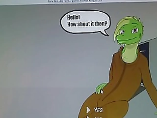 crowjobs in space gameplay (darlng) (part 1)[1]