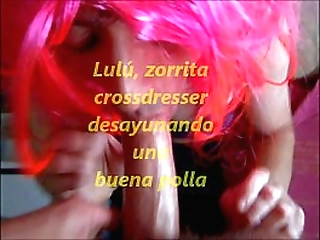 cyberpunk 2077 - female character has a penis (shemale)