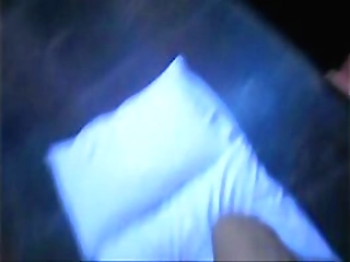 safari hunter rod finds a big tits tranny to fuck