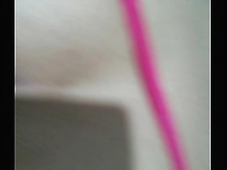 two hot trannies alana ribeiro and fernanda keller fuck with yago ribeiro