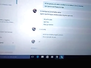 sexy ass ts larrisa campos fucked by big dick alex junior