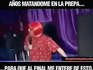 shemale rimming and get a load of cum