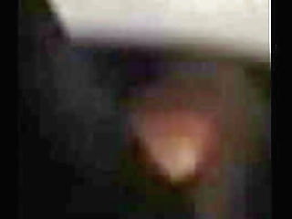 shemale emmagoddes webcam live show