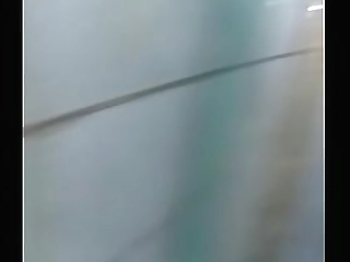 blonde big cock shemale fucks guy anal and get ass fuck