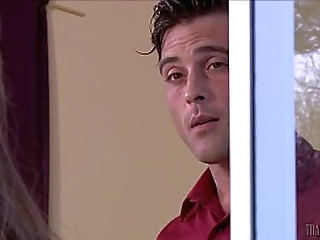 lance hart gets her ass destroyed by jessy dubai