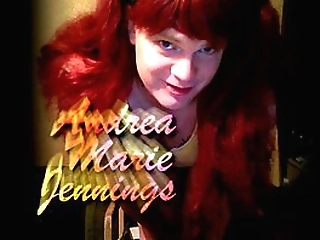 ts maria pia fucks with chris dano