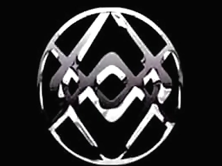 blonde tanny hooker fucks with stud