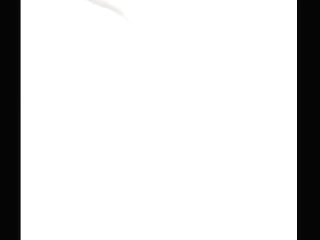 huge tits tgirl pounds max s innocent ass