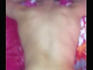 hilda brazil fucking young guy asshole !