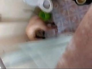 asian tgirl venus lux spanked and fucked from her teacher