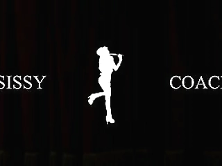 yris schimit loves cum on her face