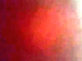 ladyboy rose getting her post op pussy pounded bareback