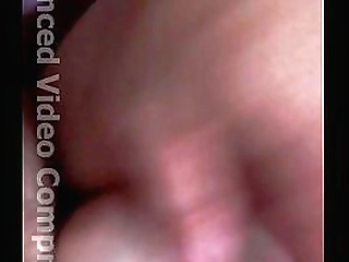 shemale with massive dick fucks her friend