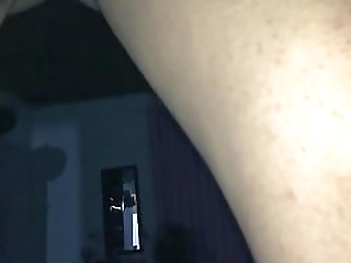 small tits shemale bianca hills gets doggystyle and cumshot on face