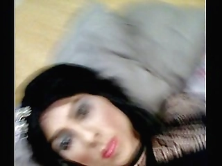 blonde tranny rakel rodrigues probes tattooed hunk s hole