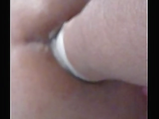 trans hottie jenna star deep throats a guy s rod