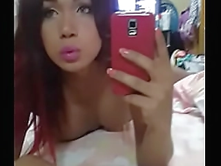 transexual ,shemale buenos aires