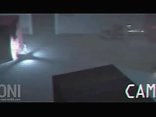 shemale deborah mastronelly shares a girl with her friend