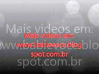 sadomasochistic mistress liberty fisting a white guy on glasses