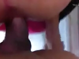 hot blonde julie blondie and domy sucking and fucking hardplaylist1065