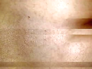 big black shemale cock in my tight white ass