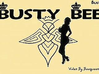 sexy shemale enjoys hardcore rough anal fuck