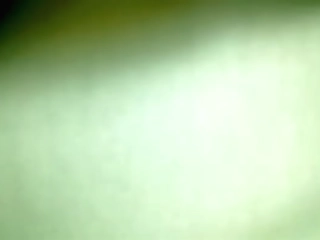 tgirls twosome with hot blonde trannies jimena and victoria