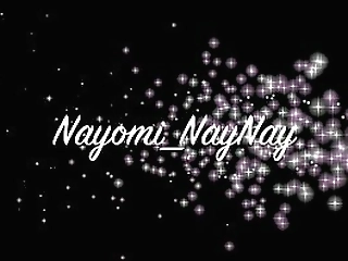 beautiful ladyboy bam takes it up the ass