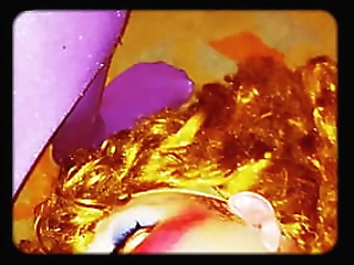 sirena, your stunning shemale dance is a mesmerizing sight to behold