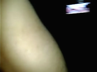 beautiful asian shemale do the today's fapping.