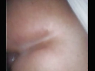 ts thays schiavenato fucking this stud in the butt