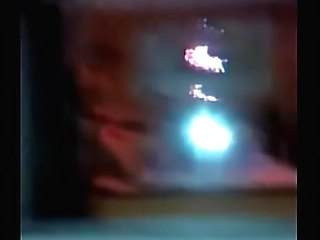 flirty reana michelly undresses and plays with her dick