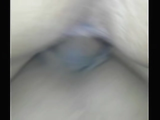 glamours ts evellin rangel strokes her shecock in the studio