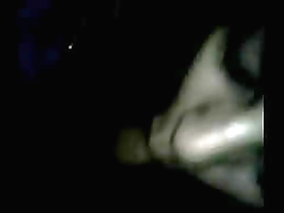 tgirl kitten yasmin crammed by a special anal fucking machine